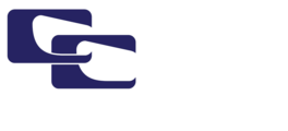 Colorado Custom Pricing & Design